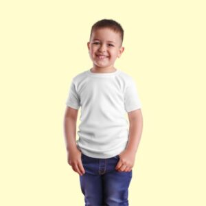 Kids’ T-Shirts