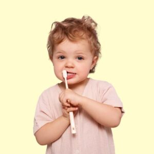 Baby T-Shirts