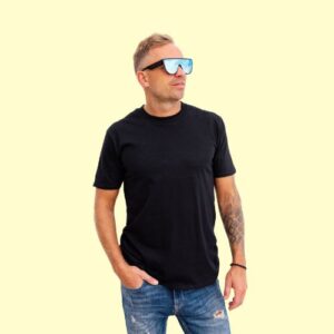 Men’s T-Shirts