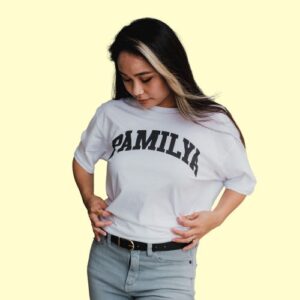 Women’s T-Shirts