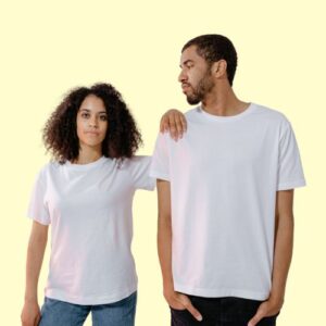 Unisex T-Shirts