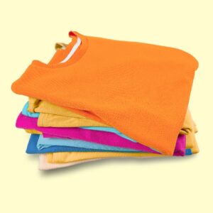 Tee Shirts