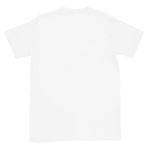 Short-Sleeve Unisex T-Shirt - Image 2