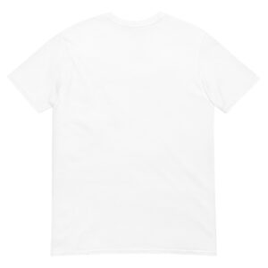 Short-Sleeve Unisex T-Shirt - Image 2