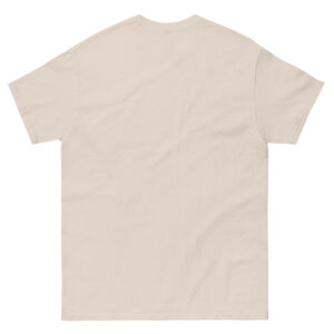 Unisex classic tee - Image 2