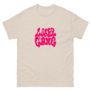 Unisex classic tee - Image 2