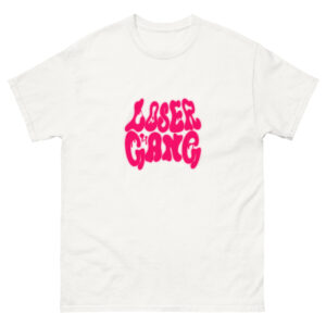 Unisex classic tee - Image 3