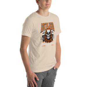 Unisex t-shirt - Image 18