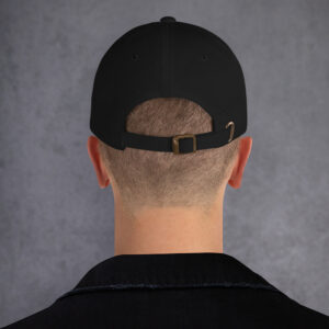 Dad hat - Image 2