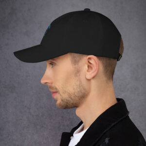 Dad hat - Image 3