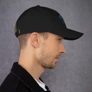 Dad hat - Image 4