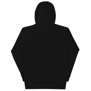 Unisex Hoodie (Copy) - Image 2