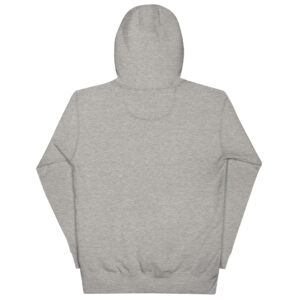 Unisex Hoodie (Copy) - Image 4