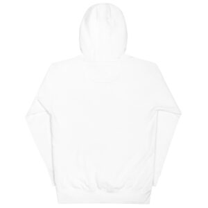 Unisex Hoodie - Image 8