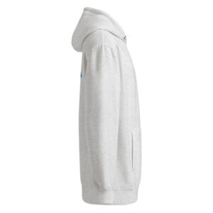 Unisex premium mid-weight hoodie - Image 12