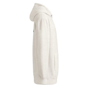 Unisex premium mid-weight hoodie - Image 20
