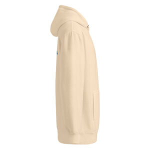 Unisex premium mid-weight hoodie - Image 16
