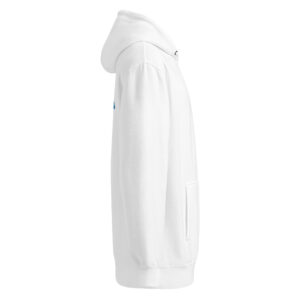 Unisex premium mid-weight hoodie - Image 24