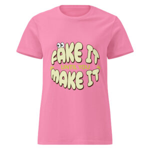 Women’s basic softstyle t-shirt - Image 13