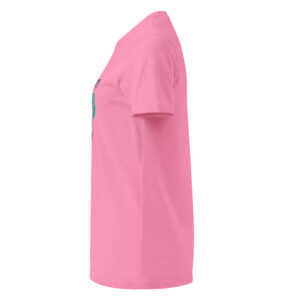 Women’s basic softstyle t-shirt - Image 31