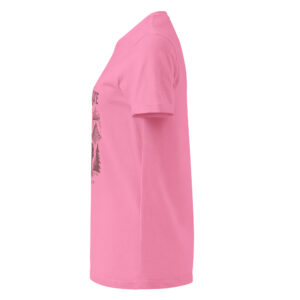 Women’s basic softstyle t-shirt - Image 31