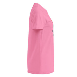 Women’s basic softstyle t-shirt - Image 32