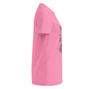 Women’s basic softstyle t-shirt - Image 32
