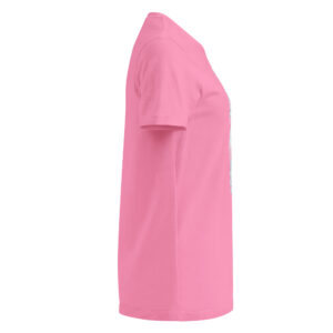 Women’s basic softstyle t-shirt - Image 9