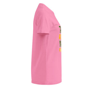 Women’s basic softstyle t-shirt - Image 16