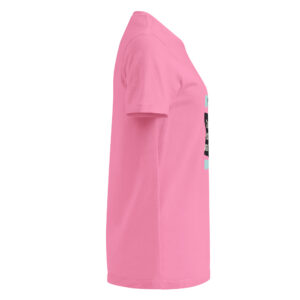 Women’s basic softstyle t-shirt - Image 20