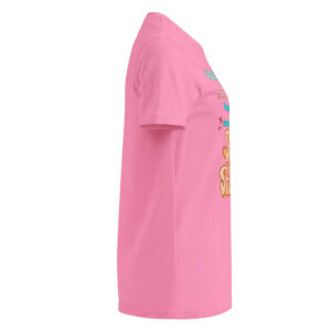 Women’s basic softstyle t-shirt - Image 16