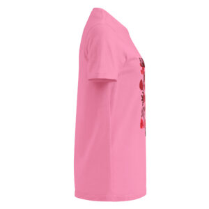 Women’s basic softstyle t-shirt - Image 17
