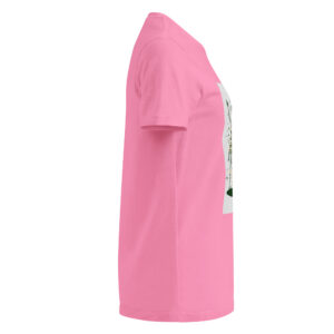 Women’s basic softstyle t-shirt - Image 24