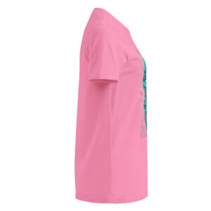Women’s basic softstyle t-shirt - Image 16