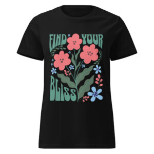 Women’s basic softstyle t-shirt