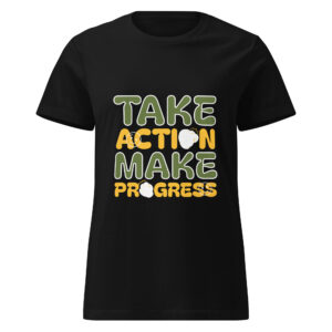 Women’s basic softstyle t-shirt