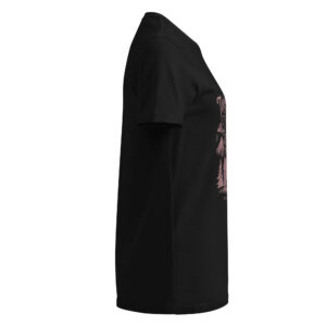 Women’s basic softstyle t-shirt - Image 4