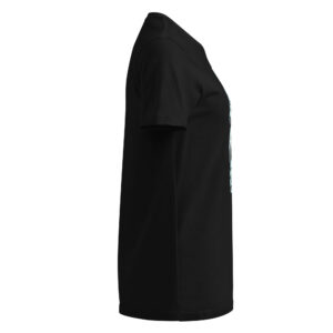 Women’s basic softstyle t-shirt - Image 3