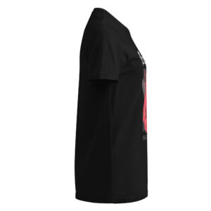 Women’s basic softstyle t-shirt - Image 4