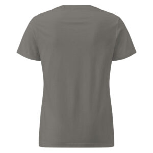 Women’s basic softstyle t-shirt - Image 26