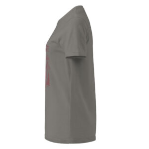 Women’s basic softstyle t-shirt - Image 23