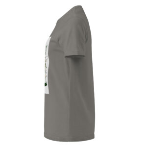 Women’s basic softstyle t-shirt - Image 15