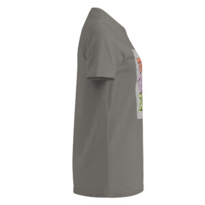 Women’s basic softstyle t-shirt - Image 28