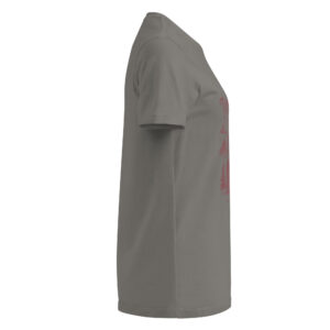 Women’s basic softstyle t-shirt - Image 24
