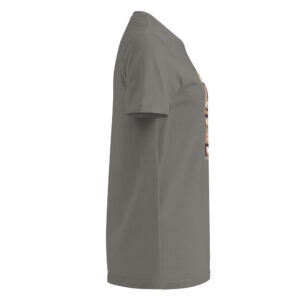 Women’s basic softstyle t-shirt - Image 12