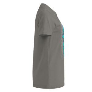 Women’s basic softstyle t-shirt - Image 8