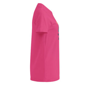 Women’s basic softstyle t-shirt - Image 24