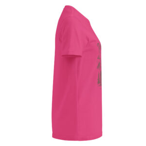 Women’s basic softstyle t-shirt - Image 20