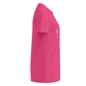 Women’s basic softstyle t-shirt - Image 8