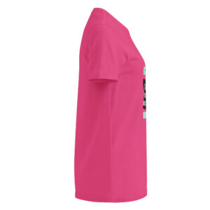 Women’s basic softstyle t-shirt - Image 12